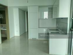 Marine Blue (D15), Condominium #144441922